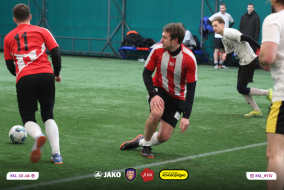 <a href="https://st.getinfootball.com/albums/1085904/65c0c3296db97_1920.jpg" target="_blank">Завантажити оригінал</a>