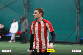 <a href="https://st.getinfootball.com/albums/1085904/65c0c32d37e01_1920.jpg" target="_blank">Завантажити оригінал</a>