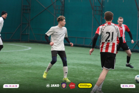 <a href="https://st.getinfootball.com/albums/1085904/65c0c330d6079_1920.jpg" target="_blank">Завантажити оригінал</a>