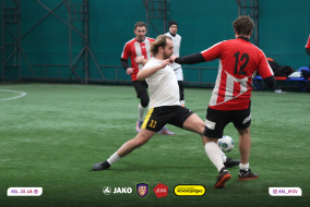 <a href="https://st.getinfootball.com/albums/1085904/65c0c334c5258_1920.jpg" target="_blank">Завантажити оригінал</a>