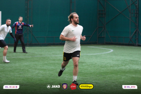 <a href="https://st.getinfootball.com/albums/1085904/65c0c33990188_1920.jpg" target="_blank">Завантажити оригінал</a>