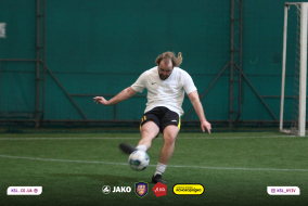 <a href="https://st.getinfootball.com/albums/1085904/65c0c33d578c6_1920.jpg" target="_blank">Завантажити оригінал</a>