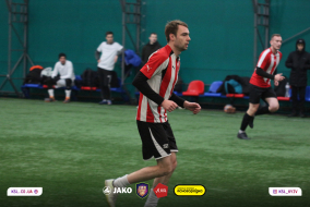 <a href="https://st.getinfootball.com/albums/1085904/65c0c34097a4a_1920.jpg" target="_blank">Завантажити оригінал</a>
