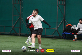 <a href="https://st.getinfootball.com/albums/1085904/65c0c3447787a_1920.jpg" target="_blank">Завантажити оригінал</a>