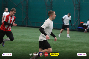 <a href="https://st.getinfootball.com/albums/1085904/65c0c34a551e9_1920.jpg" target="_blank">Завантажити оригінал</a>