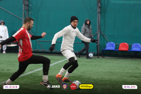 <a href="https://st.getinfootball.com/albums/1085904/65c0c34dd3470_1920.jpg" target="_blank">Завантажити оригінал</a>