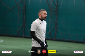 <a href="https://st.getinfootball.com/albums/1085904/65c0c3522f053_1920.jpg" target="_blank">Завантажити оригінал</a>