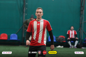 <a href="https://st.getinfootball.com/albums/1085904/65c0c35654075_1920.jpg" target="_blank">Завантажити оригінал</a>