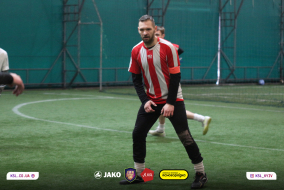 <a href="https://st.getinfootball.com/albums/1085904/65c0c35a7d3bd_1920.jpg" target="_blank">Завантажити оригінал</a>