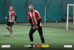 <a href="https://st.getinfootball.com/albums/1085904/65c0c35e8d529_1920.jpg" target="_blank">Завантажити оригінал</a>