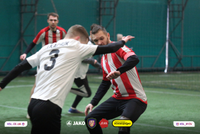 <a href="https://st.getinfootball.com/albums/1085904/65c0c36300ca0_1920.jpg" target="_blank">Завантажити оригінал</a>