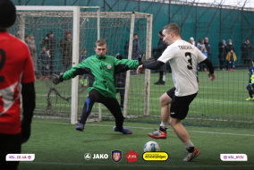 <a href="https://st.getinfootball.com/albums/1085904/65c0c366596c7_1920.jpg" target="_blank">Завантажити оригінал</a>