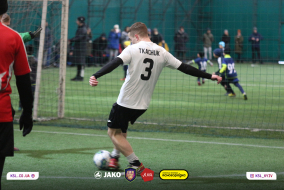 <a href="https://st.getinfootball.com/albums/1085904/65c0c369e41e8_1920.jpg" target="_blank">Завантажити оригінал</a>