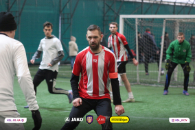 <a href="https://st.getinfootball.com/albums/1085904/65c0c36d0fb3f_1920.jpg" target="_blank">Завантажити оригінал</a>