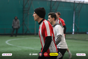 <a href="https://st.getinfootball.com/albums/1085904/65c0c3706f972_1920.jpg" target="_blank">Завантажити оригінал</a>