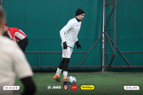 <a href="https://st.getinfootball.com/albums/1085904/65c0c3756b132_1920.jpg" target="_blank">Завантажити оригінал</a>