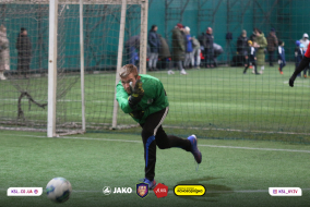 <a href="https://st.getinfootball.com/albums/1085904/65c0c379281fc_1920.jpg" target="_blank">Завантажити оригінал</a>
