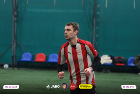<a href="https://st.getinfootball.com/albums/1085904/65c0c37cd6f2e_1920.jpg" target="_blank">Завантажити оригінал</a>