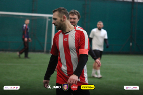 <a href="https://st.getinfootball.com/albums/1085904/65c0c3808df81_1920.jpg" target="_blank">Завантажити оригінал</a>