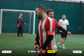 <a href="https://st.getinfootball.com/albums/1085904/65c0c38546c6e_1920.jpg" target="_blank">Завантажити оригінал</a>