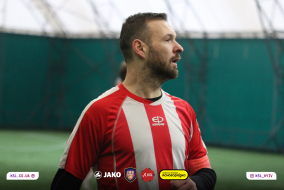 <a href="https://st.getinfootball.com/albums/1085904/65c0c38a698cd_1920.jpg" target="_blank">Завантажити оригінал</a>