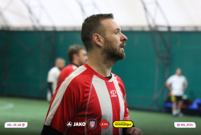 <a href="https://st.getinfootball.com/albums/1085904/65c0c38d8518f_1920.jpg" target="_blank">Завантажити оригінал</a>