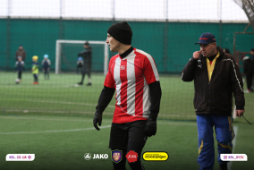 <a href="https://st.getinfootball.com/albums/1085904/65c0c390b8924_1920.jpg" target="_blank">Завантажити оригінал</a>