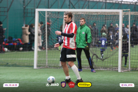 <a href="https://st.getinfootball.com/albums/1085904/65c0c393d16ab_1920.jpg" target="_blank">Завантажити оригінал</a>