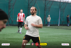 <a href="https://st.getinfootball.com/albums/1085904/65c0c39713f9b_1920.jpg" target="_blank">Завантажити оригінал</a>