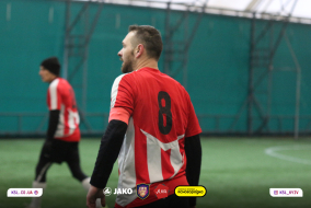 <a href="https://st.getinfootball.com/albums/1085904/65c0c39a50e32_1920.jpg" target="_blank">Завантажити оригінал</a>