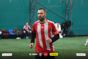 <a href="https://st.getinfootball.com/albums/1085904/65c0c39d69b01_1920.jpg" target="_blank">Завантажити оригінал</a>