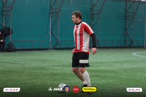 <a href="https://st.getinfootball.com/albums/1085904/65c0c3a09fb9e_1920.jpg" target="_blank">Завантажити оригінал</a>