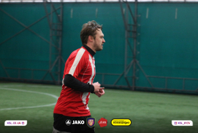 <a href="https://st.getinfootball.com/albums/1085904/65c0c3a3c8995_1920.jpg" target="_blank">Завантажити оригінал</a>