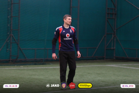 <a href="https://st.getinfootball.com/albums/1085904/65c0c3a725213_1920.jpg" target="_blank">Завантажити оригінал</a>