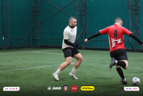 <a href="https://st.getinfootball.com/albums/1085904/65c0c3aa6c85f_1920.jpg" target="_blank">Завантажити оригінал</a>