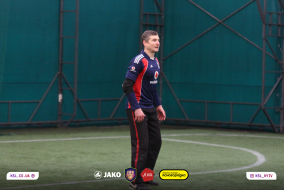 <a href="https://st.getinfootball.com/albums/1085904/65c0c3ae0625e_1920.jpg" target="_blank">Завантажити оригінал</a>