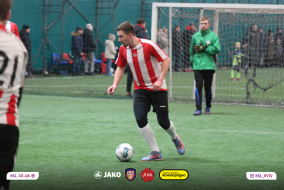 <a href="https://st.getinfootball.com/albums/1085904/65c0c3b1db1f5_1920.jpg" target="_blank">Завантажити оригінал</a>