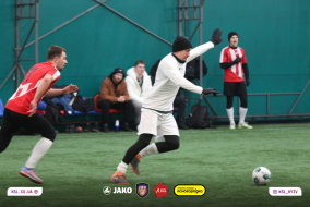 <a href="https://st.getinfootball.com/albums/1085904/65c0c3b59b57f_1920.jpg" target="_blank">Завантажити оригінал</a>