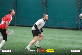 <a href="https://st.getinfootball.com/albums/1085904/65c0c3b92771f_1920.jpg" target="_blank">Завантажити оригінал</a>