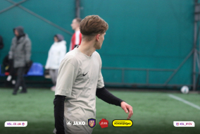 <a href="https://st.getinfootball.com/albums/1085904/65c0c3bd29591_1920.jpg" target="_blank">Завантажити оригінал</a>
