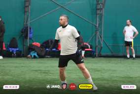 <a href="https://st.getinfootball.com/albums/1085904/65c0c3c274895_1920.jpg" target="_blank">Завантажити оригінал</a>