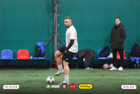 <a href="https://st.getinfootball.com/albums/1085904/65c0c3c6829ea_1920.jpg" target="_blank">Завантажити оригінал</a>