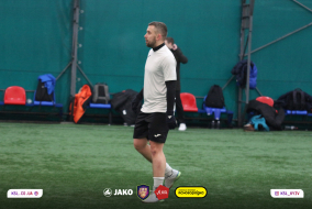 <a href="https://st.getinfootball.com/albums/1085904/65c0c3cb9bd34_1920.jpg" target="_blank">Завантажити оригінал</a>