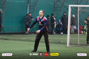 <a href="https://st.getinfootball.com/albums/1085904/65c0c3d03cedf_1920.jpg" target="_blank">Завантажити оригінал</a>
