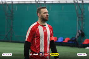 <a href="https://st.getinfootball.com/albums/1085904/65c0c3d39c8f4_1920.jpg" target="_blank">Завантажити оригінал</a>