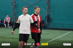 <a href="https://st.getinfootball.com/albums/1085904/65c0c3d6e7e22_1920.jpg" target="_blank">Завантажити оригінал</a>