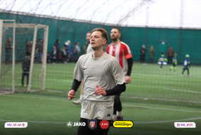 <a href="https://st.getinfootball.com/albums/1085904/65c0c3da5f03d_1920.jpg" target="_blank">Завантажити оригінал</a>