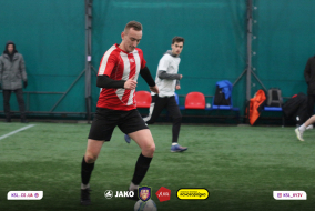 <a href="https://st.getinfootball.com/albums/1085904/65c0c3ddd05db_1920.jpg" target="_blank">Завантажити оригінал</a>