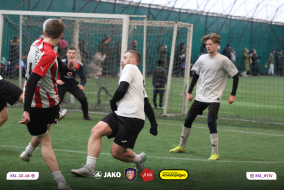 <a href="https://st.getinfootball.com/albums/1085904/65c0c3e0f179a_1920.jpg" target="_blank">Завантажити оригінал</a>