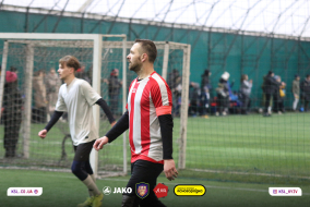 <a href="https://st.getinfootball.com/albums/1085904/65c0c3e4a2aeb_1920.jpg" target="_blank">Завантажити оригінал</a>